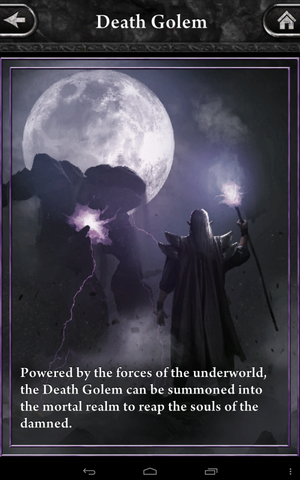 File:Death Golem Lore.png