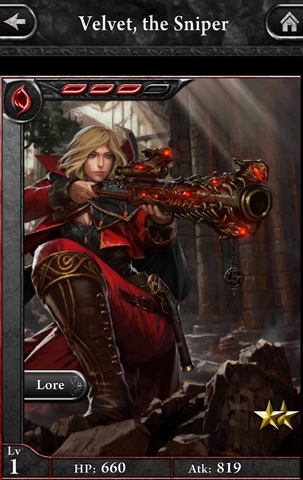 File:Velvet, the Sniper S3.png