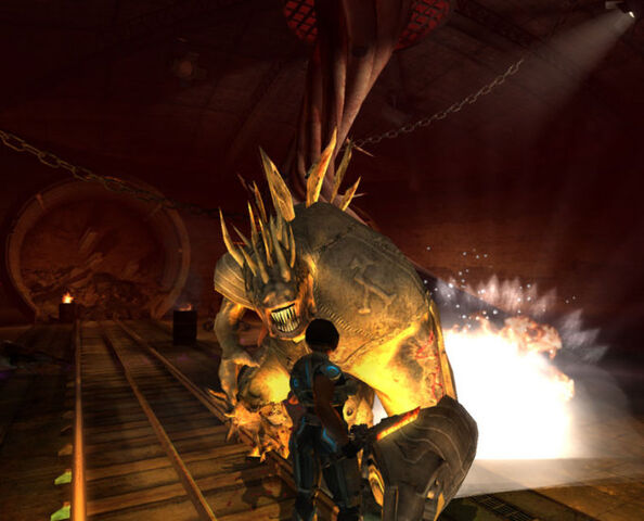 File:Shulgoth-2.jpg