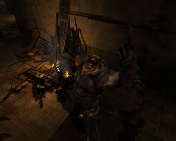 File:Blademinion-3.jpg