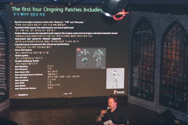 File:Koreaupdates2.jpg