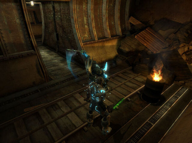 File:Gremlintrooper-3.jpg
