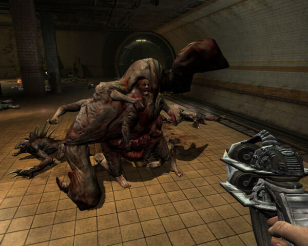 File:Grotesque-3.jpg