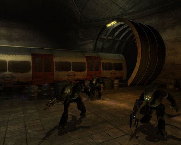 File:Darkspawnscout-2.jpg