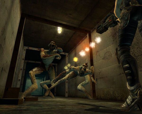 File:Flesheater-3.jpg