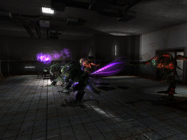 File:Darkspawndiabolist-1.jpg