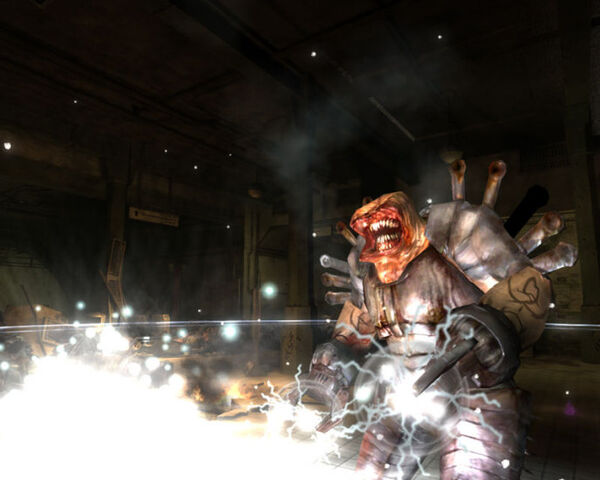 File:Shockminion-3.jpg