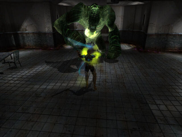 File:Fetidhulk-1.jpg
