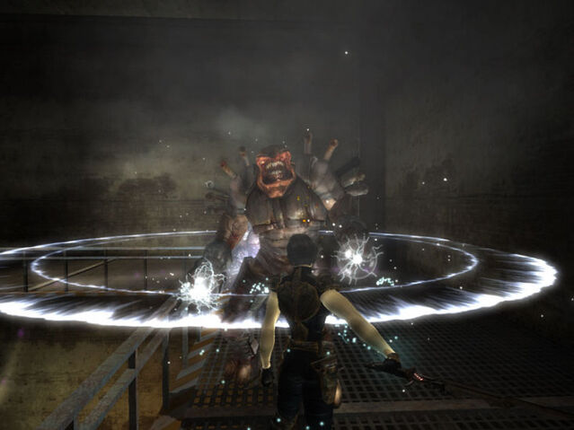 File:Minion-2.jpg
