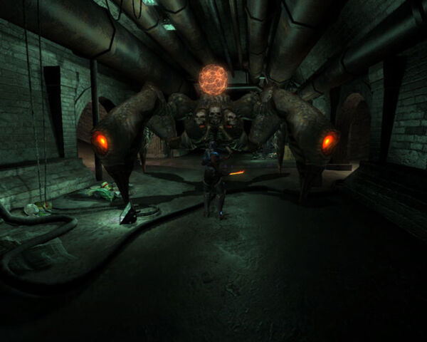 File:Siegefiend-1.jpg