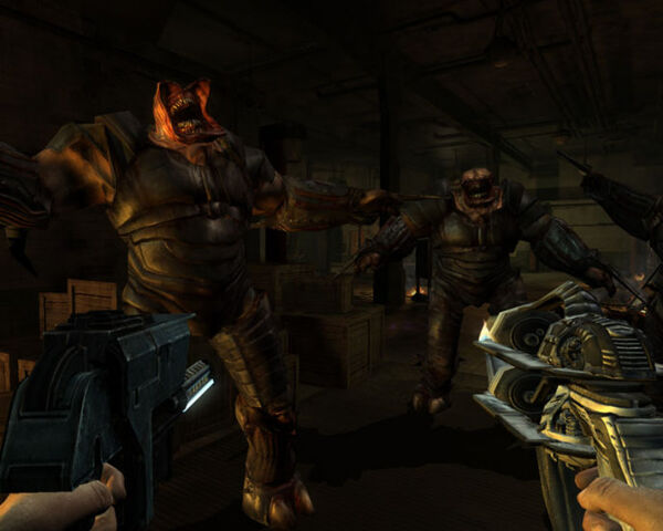 File:Minion-3.jpg
