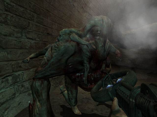 File:Grotesque-2.jpg