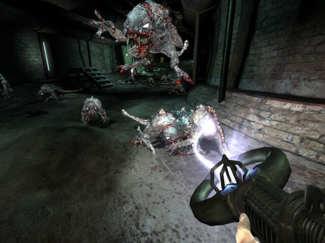 File:Ravager-2.jpg