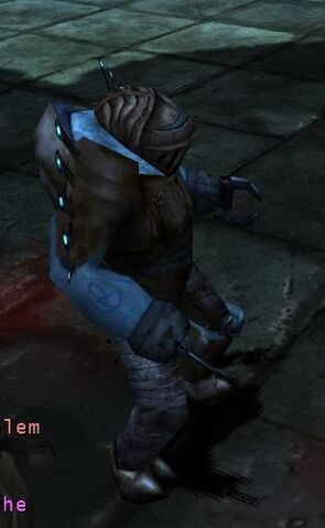 File:Shulgoth right.jpg