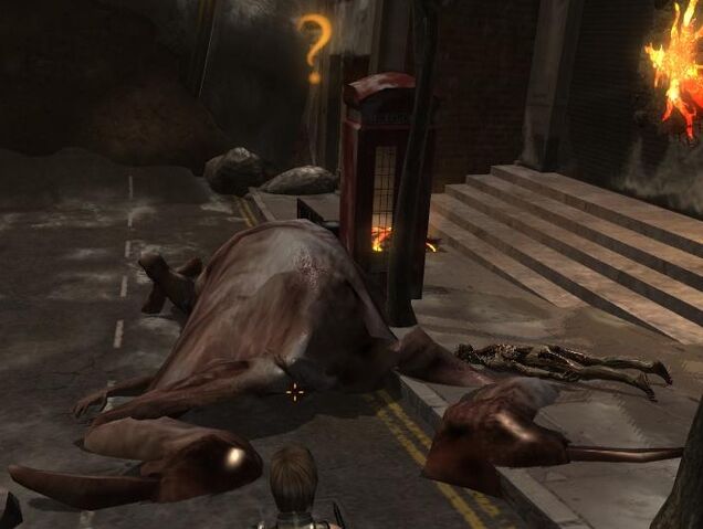 File:Tantorus dead.jpg