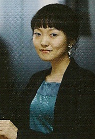 Jpg