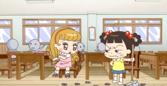 File:Untitled2.png