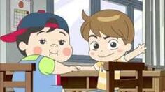 Images (5)
