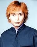 Tsunku 1991.jpg