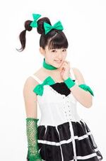 180px-ONETWOTHREEKANON1