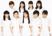 ANGERME2014-12wide.jpg