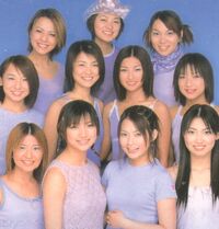 MMS09 Promo.jpg