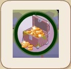 Fortune