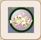 Bones