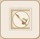 Weapon Shaft
