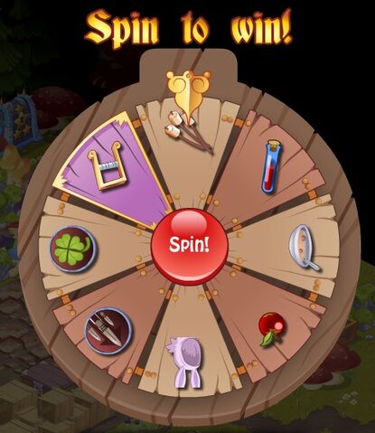 File:Win Weapon Hilt.jpg