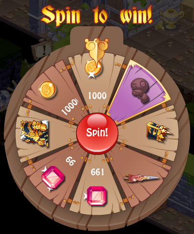 File:Win Outfit Pauldrons.png