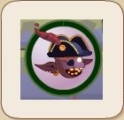Captain