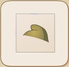 Peasant's Cap
