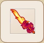 Sword of the Rising Phoenix