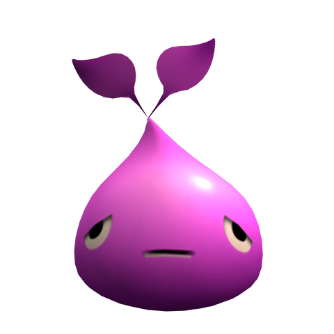 File:Purple Seedling imgur.png