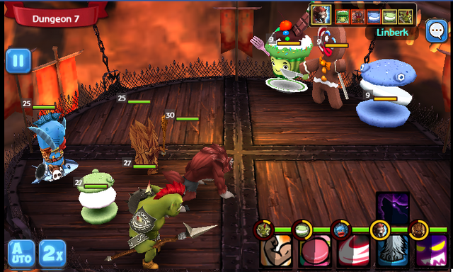 File:Dungeon07.png