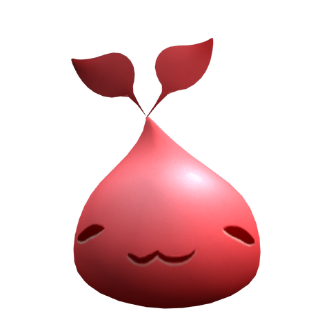 File:Pink Seedling imgur.png
