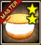 File:Rsz vanilla macaroon.jpg
