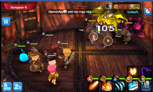 File:Dungeon06.png
