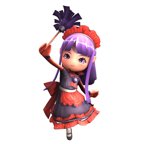 File:Maid Emma imgur.png