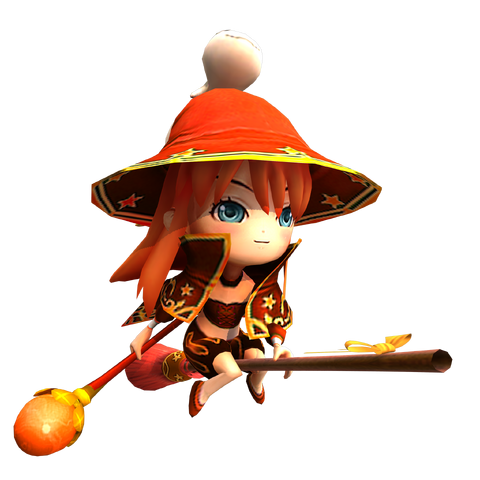 File:Sorceress Sally imgur.png