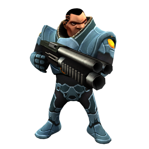 File:Marine Brian imgur.png