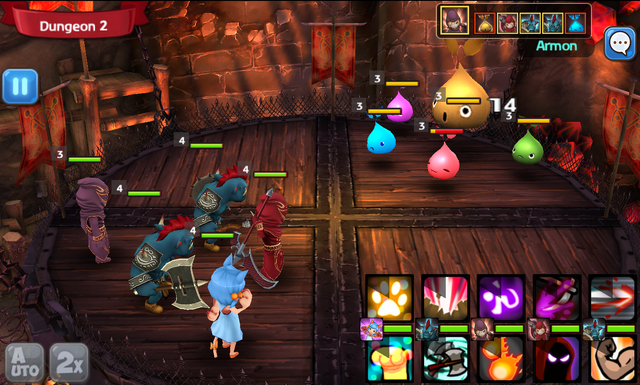 File:Dungeon 2.png