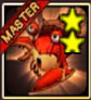 File:Rsz 1mr pinch.jpg