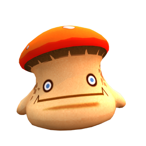File:Baby Mushroom imgur.png