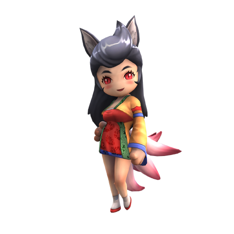 File:Miho imgur.png