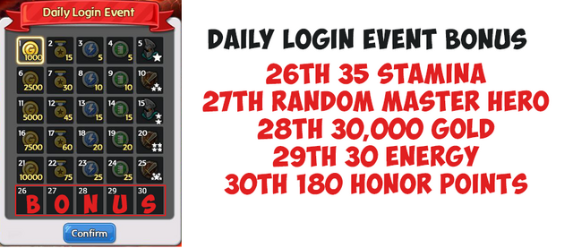 File:Daily Login.png