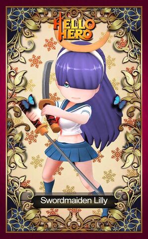 File:Swordmaiden Lilly Facebook.jpg