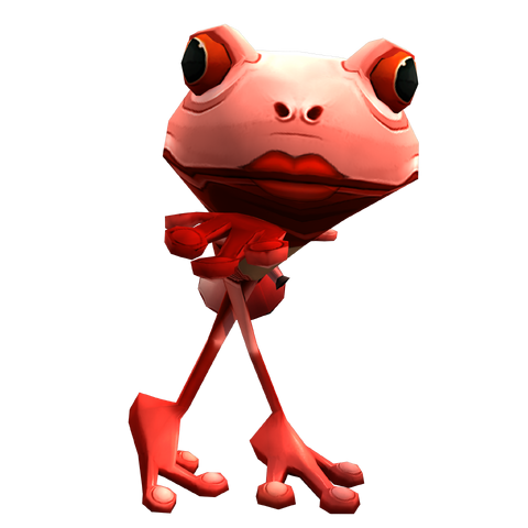 File:Lady Arom imgur.png