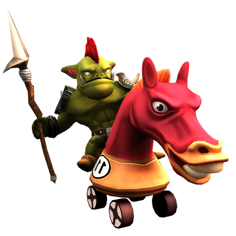 File:Major Gok imgur.png